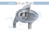 JOHNS 55 35 30 Fog Light
